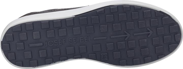 Produktbild Josef Seibel 29351-TE344 (40)