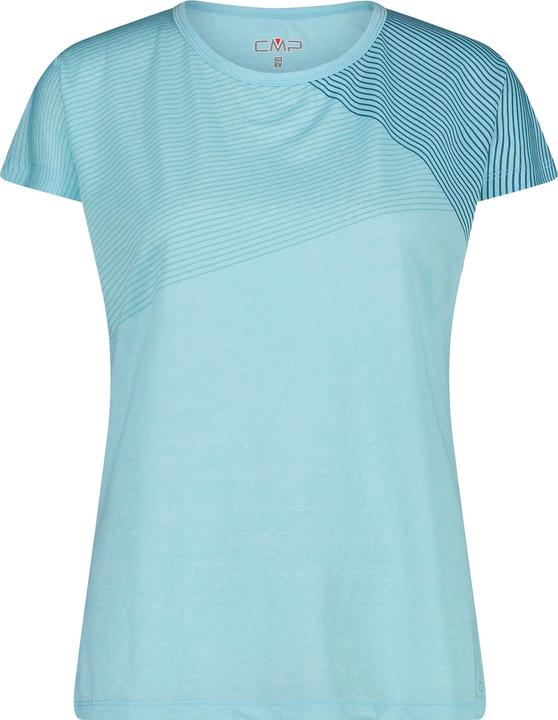 CMP Campagnolo T-Shirt
