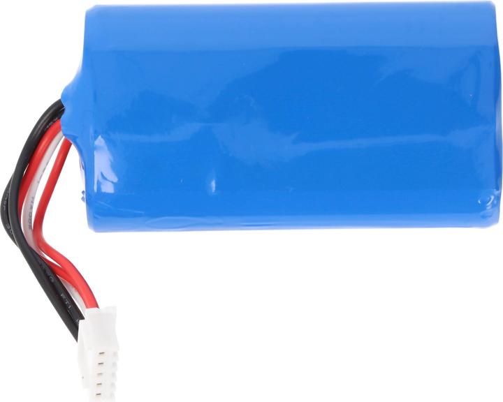 Actual product image XCell Battery for Anker SoundCore Boost like 2S18650, 2600mAh for speakers Speaker