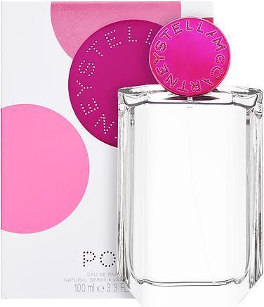 Actual product image Stella McCartney Pop (Eau de parfum, 100 ml)