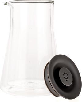 Immagine prodotto Stagg Caraffa a doppia parete Fellow 600 ml (0.60 l)