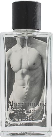 Immagine prodotto Abercrombie and Fitch Feroce (Eau de cologne, 30 ml)