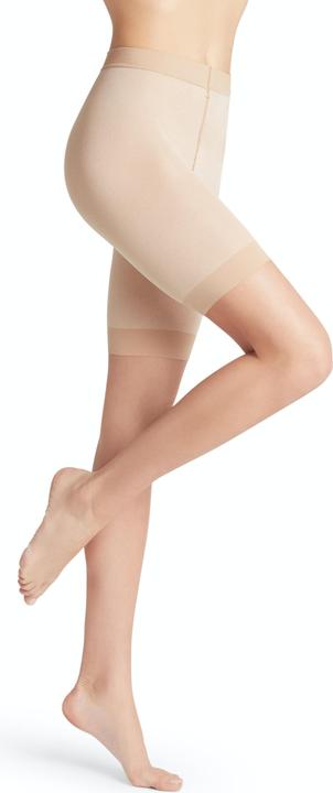Falke Cooling Pants