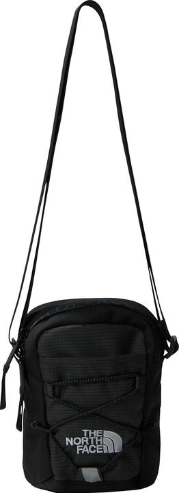 Actual product image North Face Jester