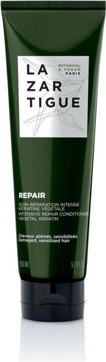 Produktbild Lazartigue Repair Soin 150 ml (150 ml)