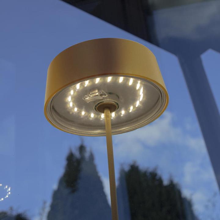 Actual product image Lutec Cocktail (200 lm)