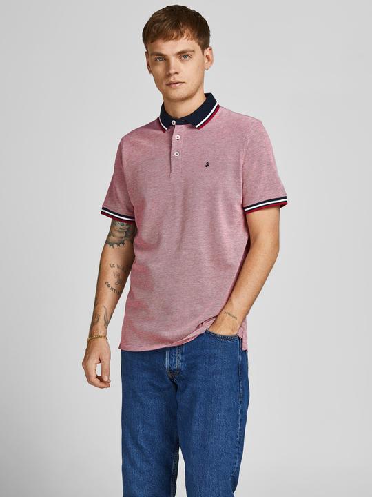 Immagine prodotto Jack & Jones Paulos 2 Pack (M)