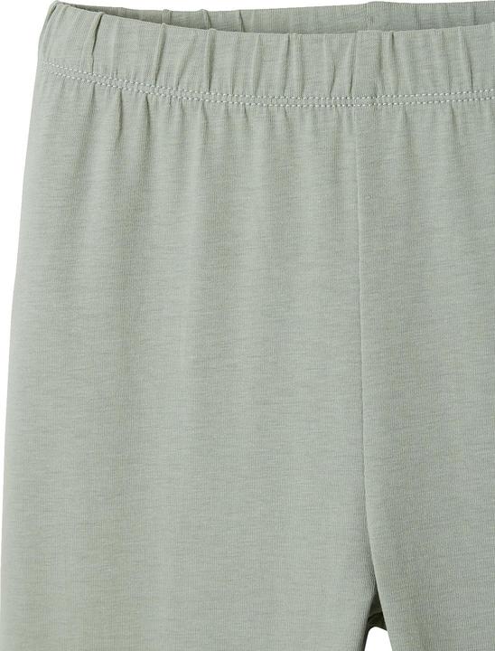 Produktbild Vertbaudet Leggings (92)