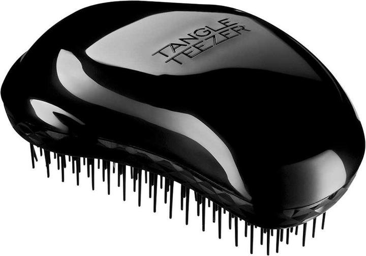 Actual product image Tangle Teezer The Original