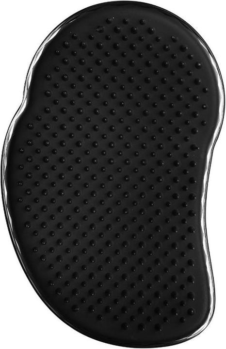 Actual product image Tangle Teezer The Original