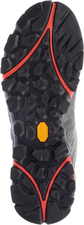 Immagine prodotto Merrell Capra Gtx (44)
