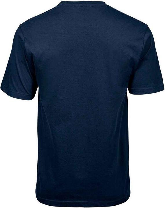 Produktbild Tee Jays Sof TShirt (3XL)