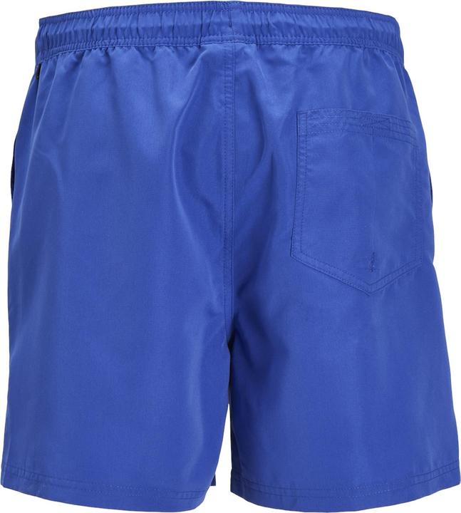 Image du produit Jack & Jones Short de bain classique (S)