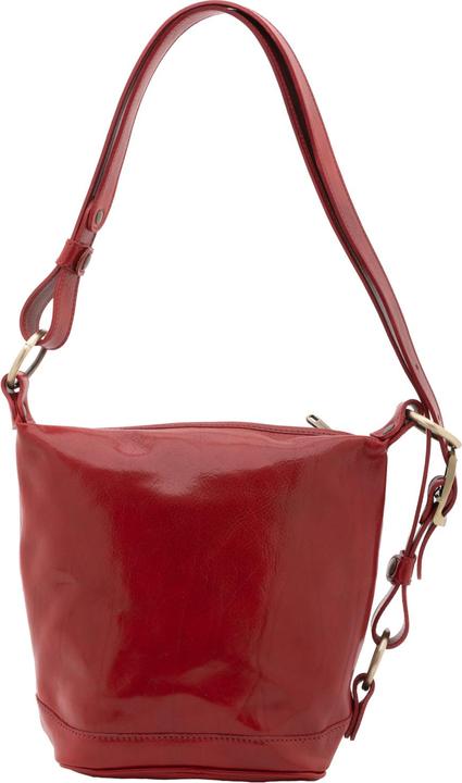 Produktbild Fratelli 5527 (1.96 l)