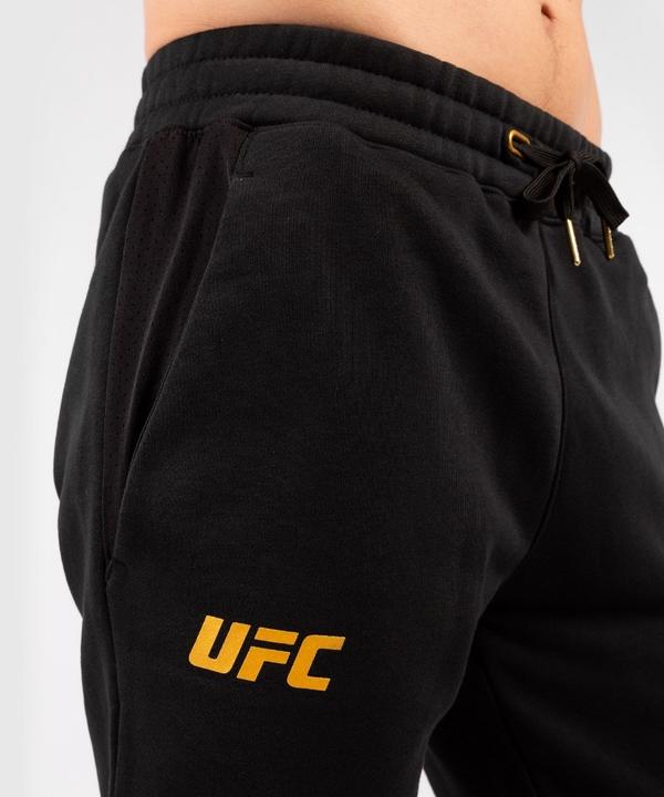 Immagine prodotto Venum Pantaloni da uomo UFC Replica (S)