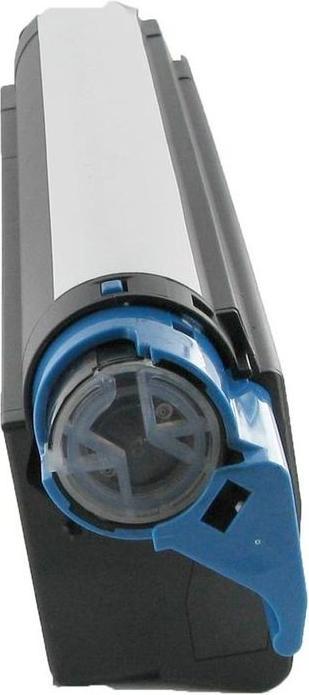 Immagine prodotto Hermex Toner alternativo per OKI C3100 42804515 (C)