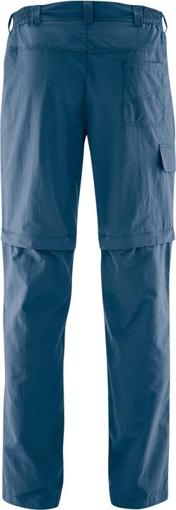 Produktbild Maier Sports Trave (62)
