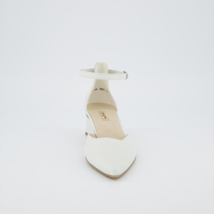 Produktbild Paul Green Pumps (42)