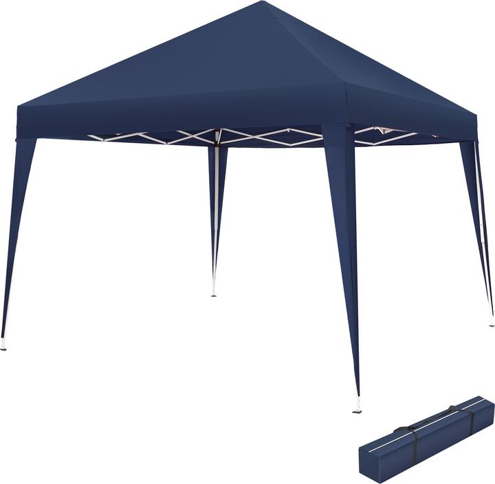 Produktbild tectake Linosa (300 cm, 300 cm)