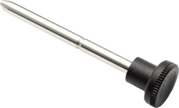 Actual product image Simucube Quick Release Lock Pin