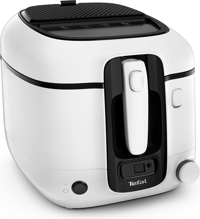 Tefal Super Uno