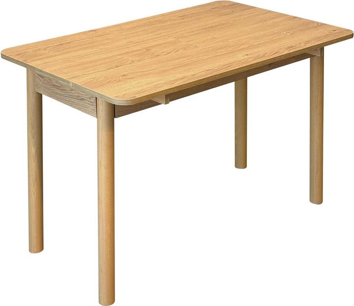 Homitis Vrino (110 x 75 x 70 cm)