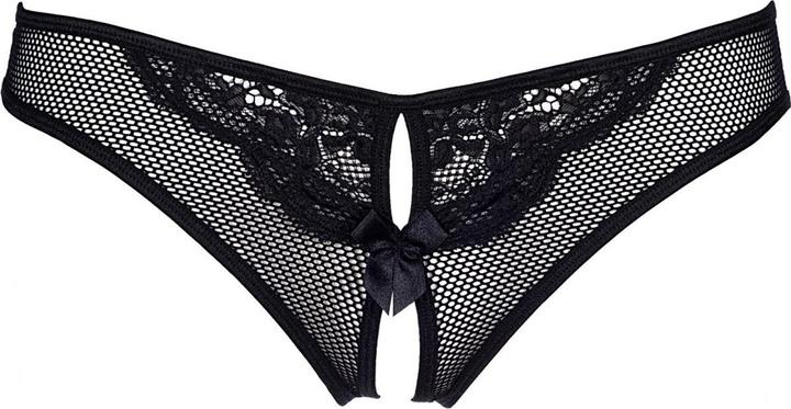 Actual product image Axami Strings (L)