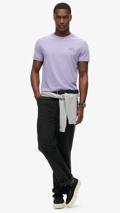 Actual product image Superdry Essential (XXL)