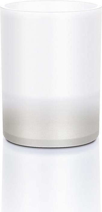 Image du produit Philips Imageo LED TeaLight (6 x)