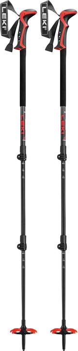 Image du produit Leki Haute Route 3 (110 - 150 cm)