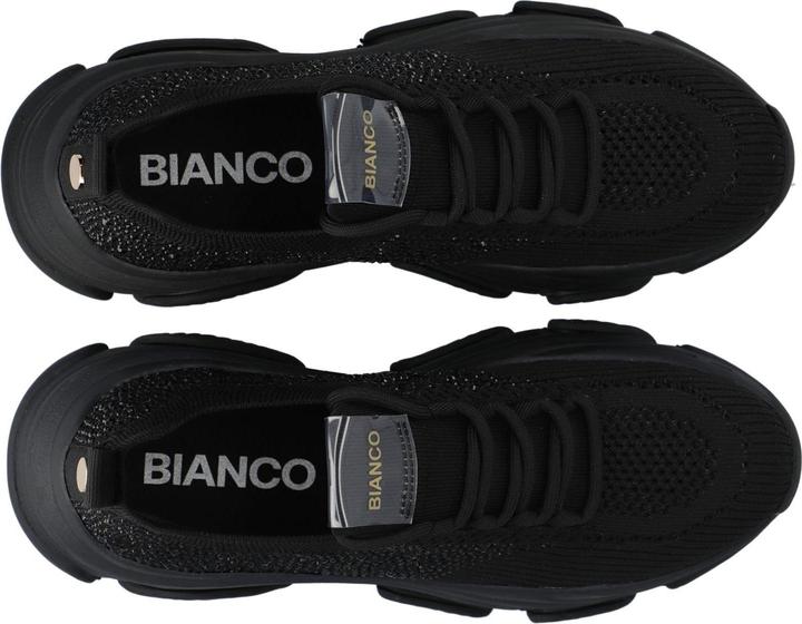 Produktbild Bianco BIAVEGAS Chunky Sneaker (41)