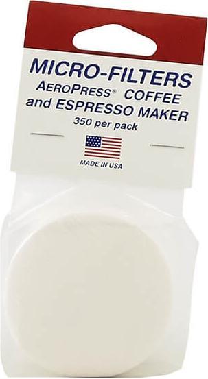 Image du produit Aerobie AeroPress