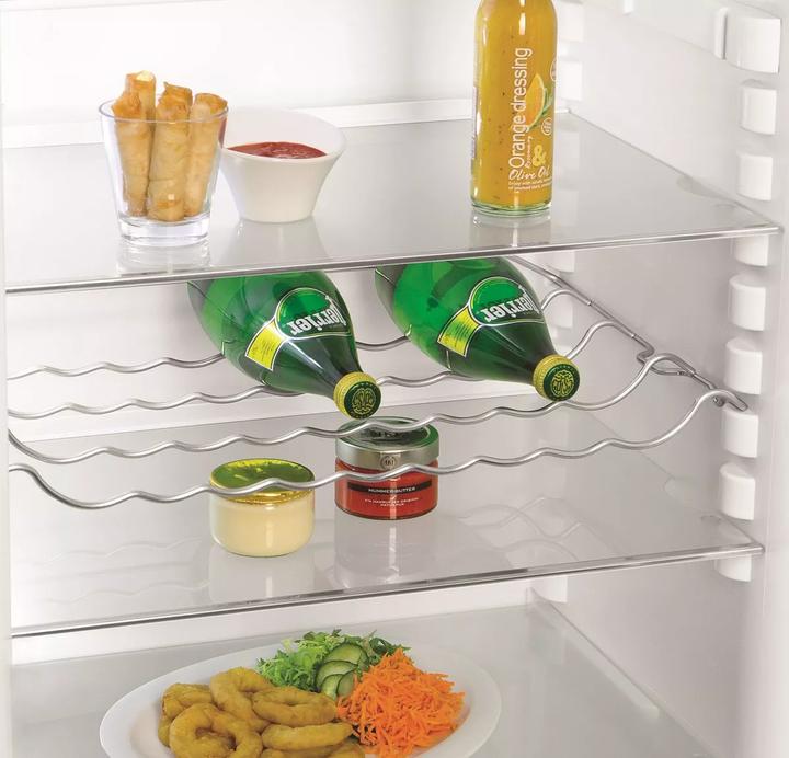 Produktbild Liebherr Flaschenbord (Wellenrost) 9881074