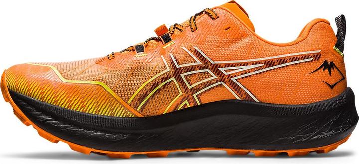 Immagine prodotto ASICS Performance Fujispeed 2 (40.5)