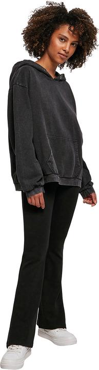 Produktbild Build Your Brand Kapuzenpullover (XL)