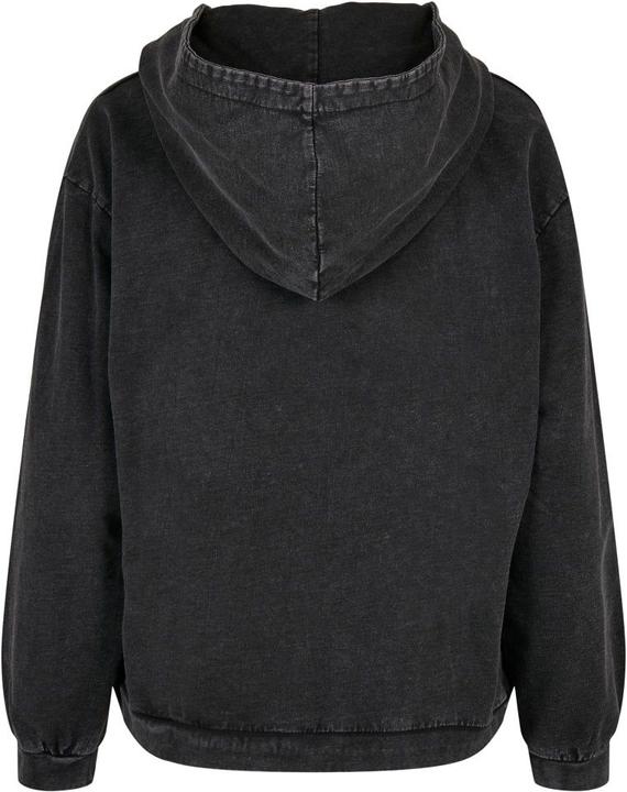 Produktbild Build Your Brand Kapuzenpullover (XL)