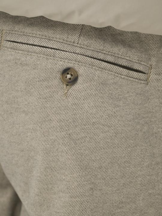 Immagine prodotto Only & Sons ONSMARK Pantaloni slim fit Pantaloni (W28/L30)