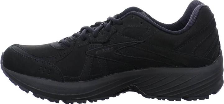 Actual product image Brooks Running Zeal Walker (46)