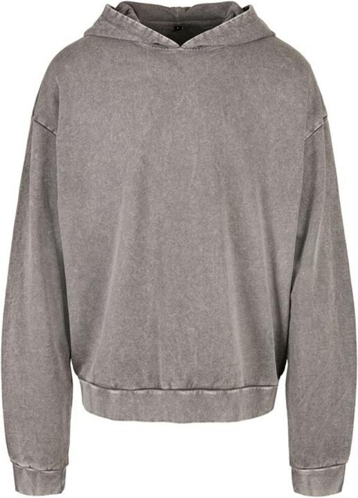 Asphalt grey