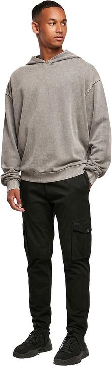 Produktbild Build Your Brand Kapuzenpullover (XL)