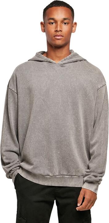 Produktbild Build Your Brand Kapuzenpullover (XL)