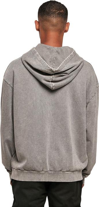 Produktbild Build Your Brand Kapuzenpullover (XL)
