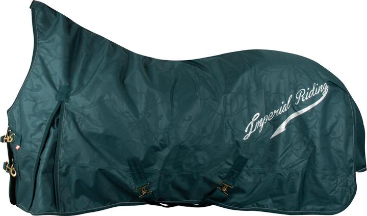 Imperial Riding Super-dry 300gr