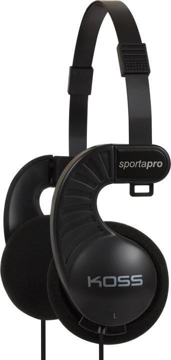 Actual product image Koss Sporta Pro (Cable)