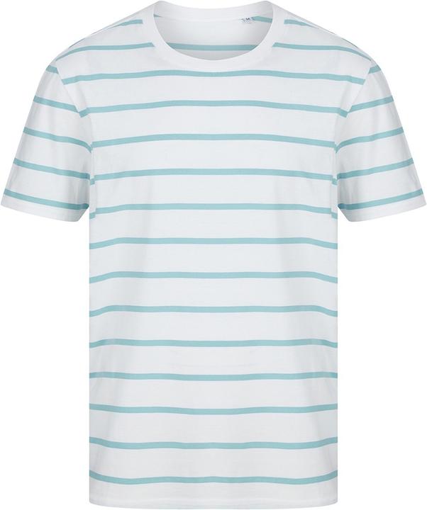 Front Row Tshirt (XS)