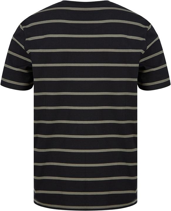 Produktbild Front Row Tshirt (XL)