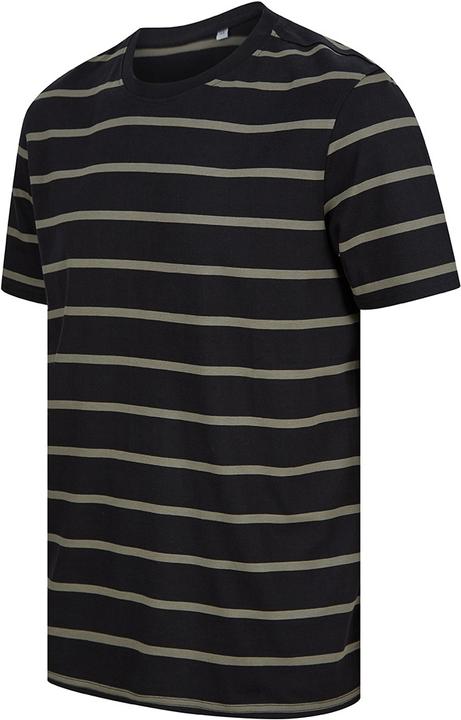 Produktbild Front Row Tshirt (XL)