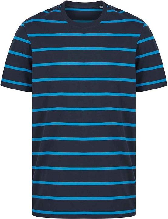 Marineblau, Meeresblau