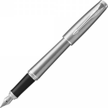 Produktbild Parker Pen Urban (Silber, 1 x)