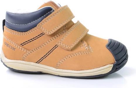 Produktbild Geox Toledo (19)